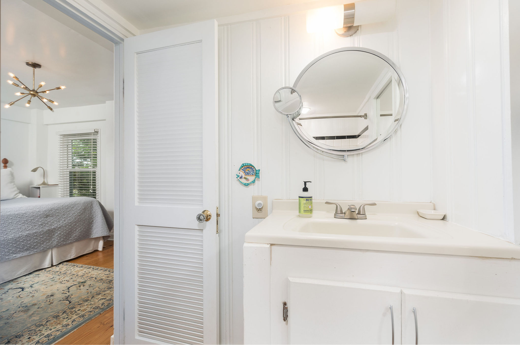 Folly Beach Home 1014501