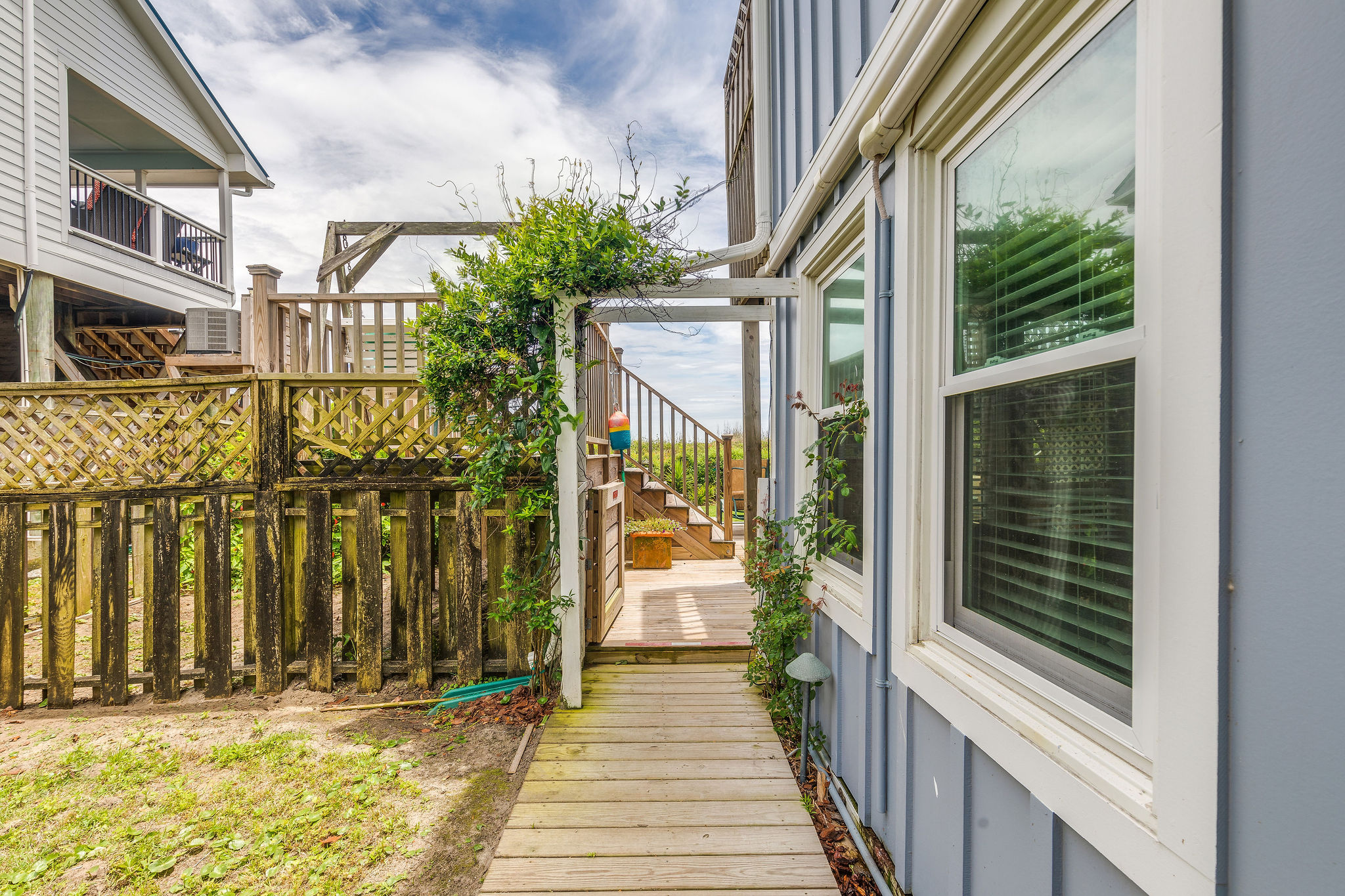 Folly Beach Home 1014501