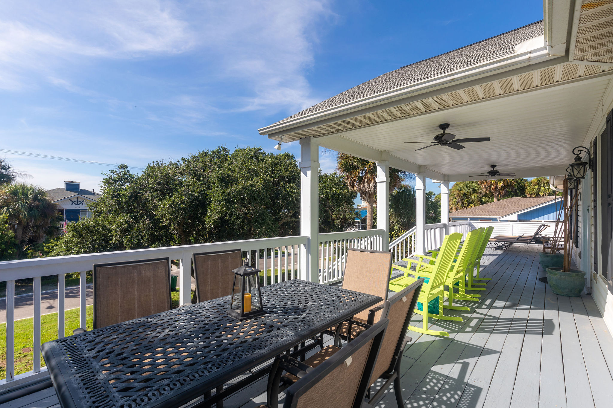 Folly Beach Home 1014507
