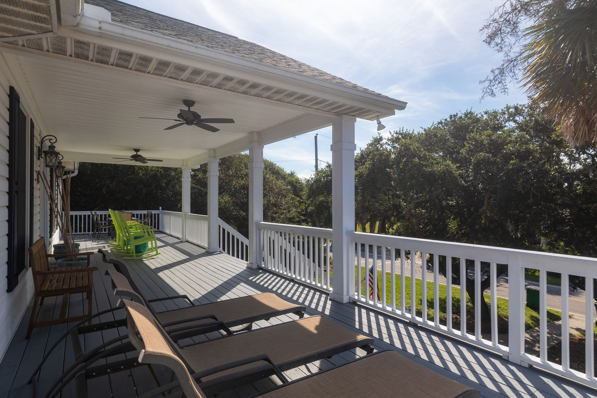 Folly Beach Home 1014507