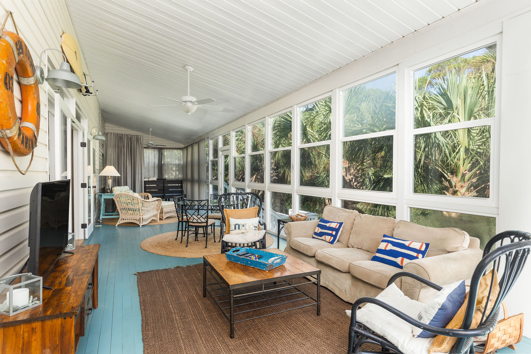 Folly Beach Home 1014507