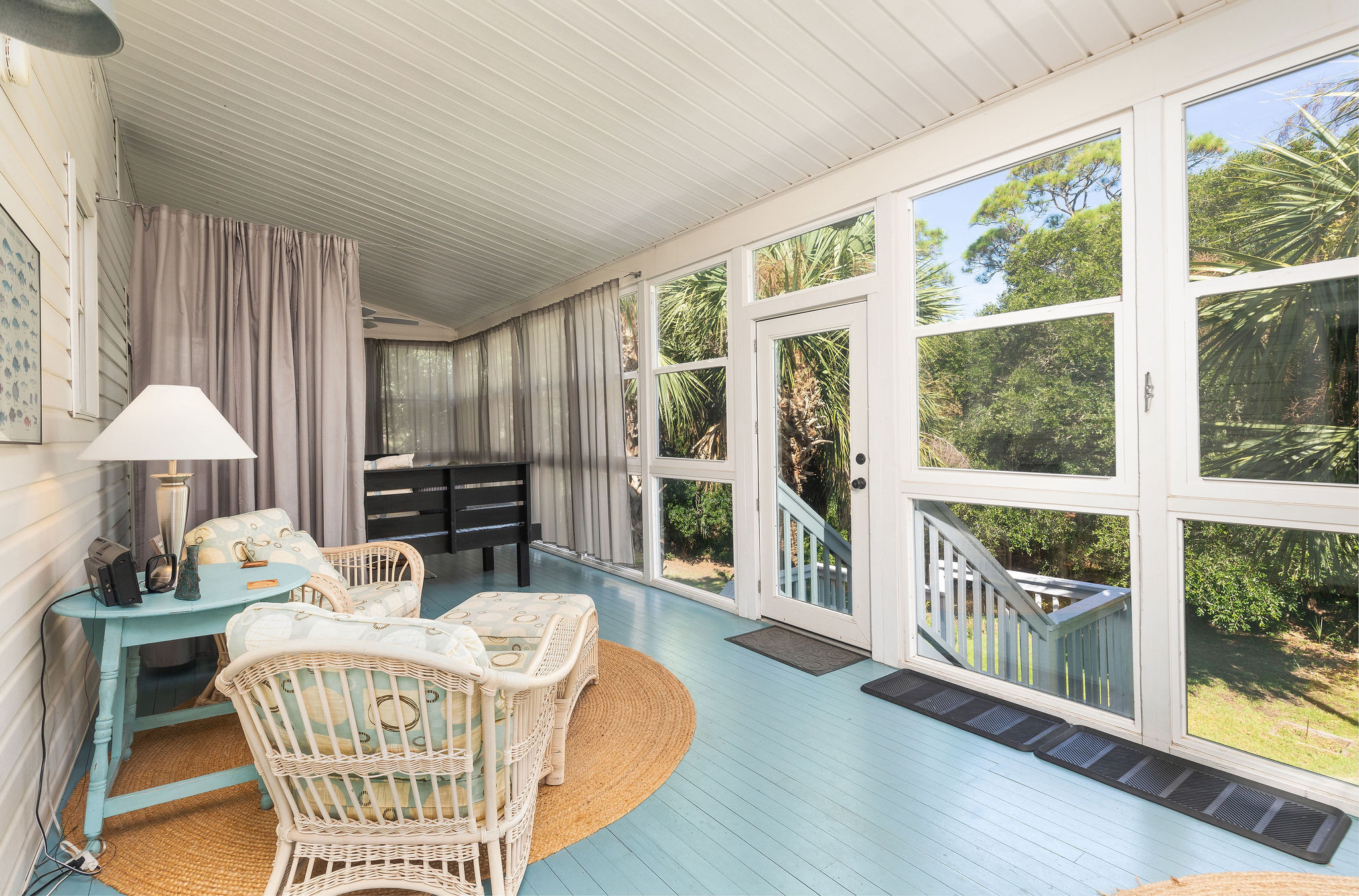 Folly Beach Home 1014507