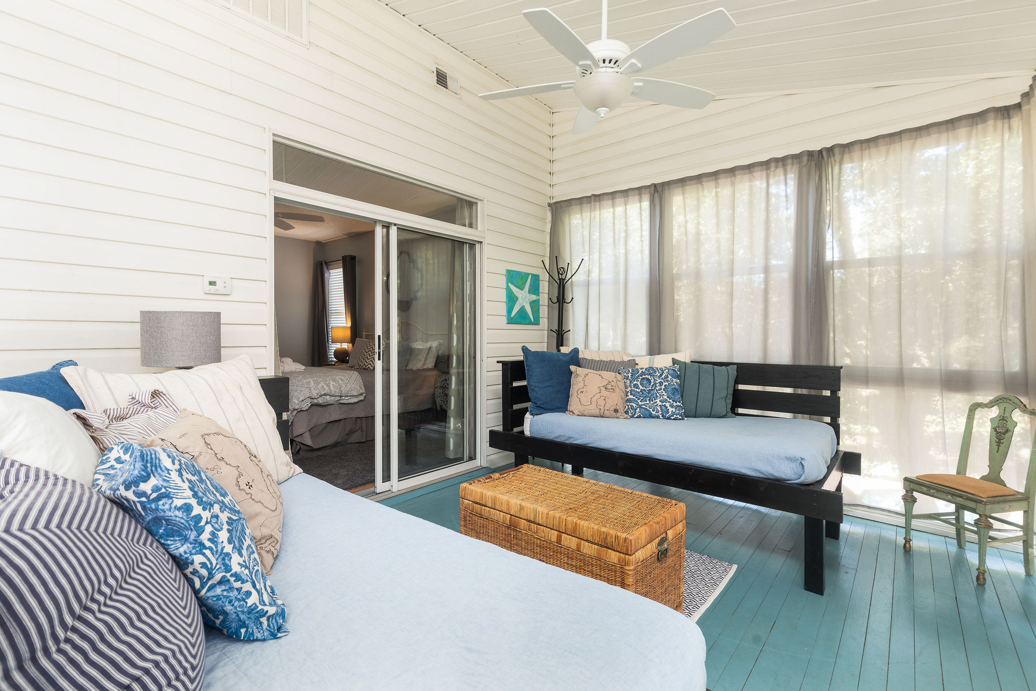 Folly Beach Home 1014507