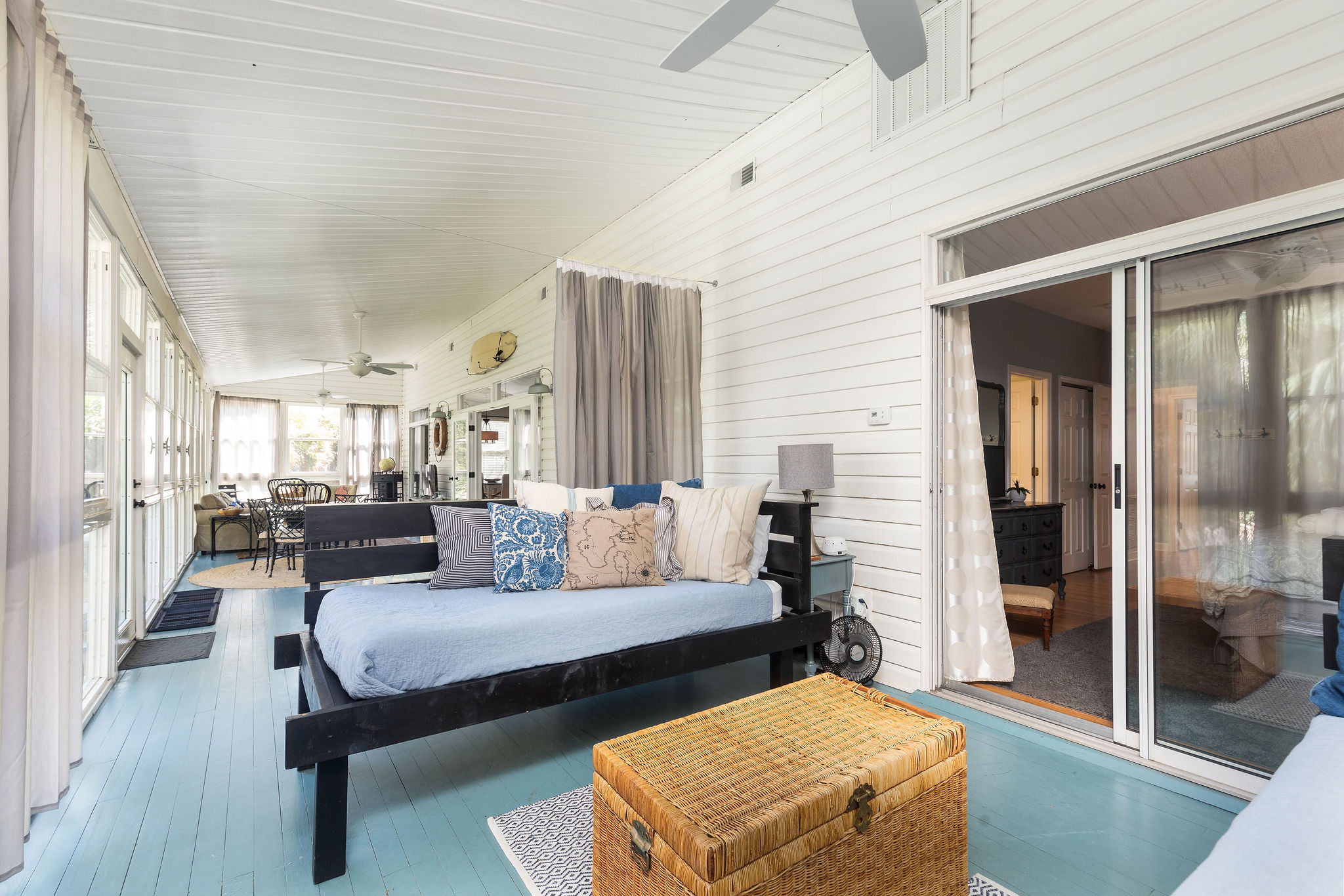 Folly Beach Home 1014507