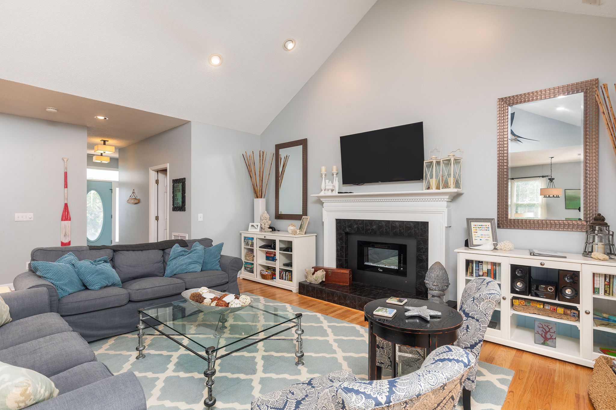 Folly Beach Home 1014507