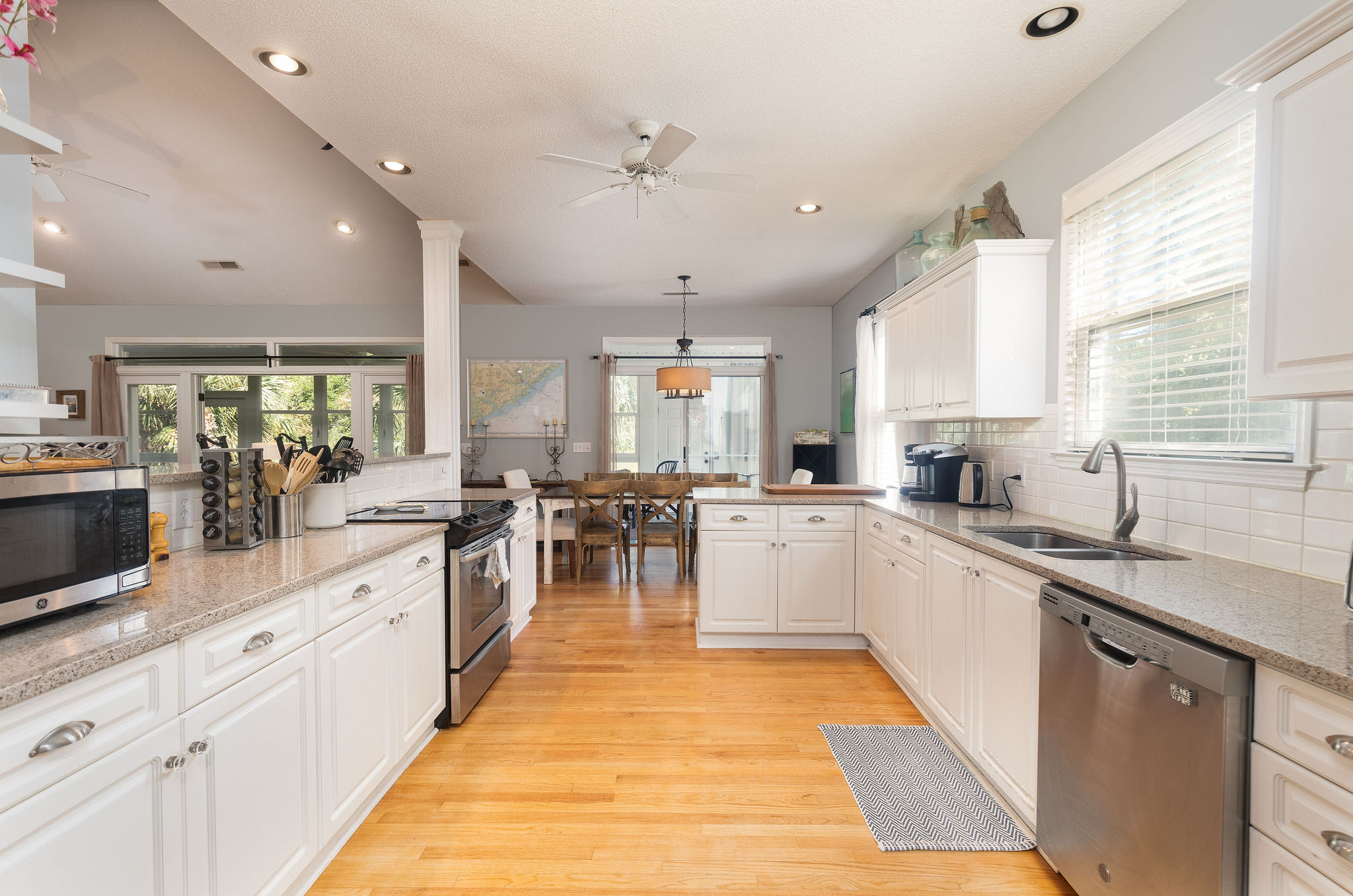 Folly Beach Home 1014507