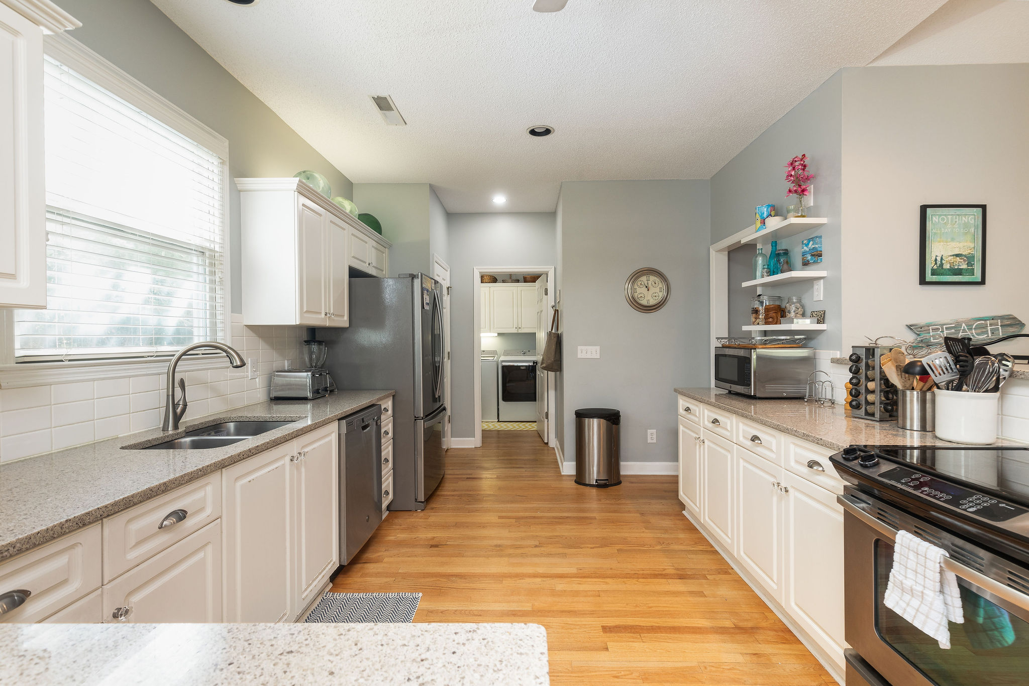 Folly Beach Home 1014507