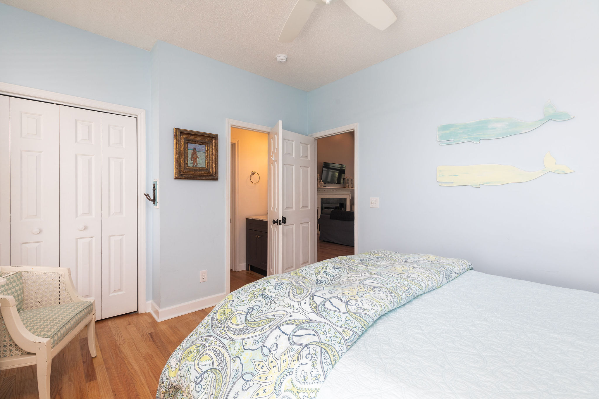 Folly Beach Home 1014507