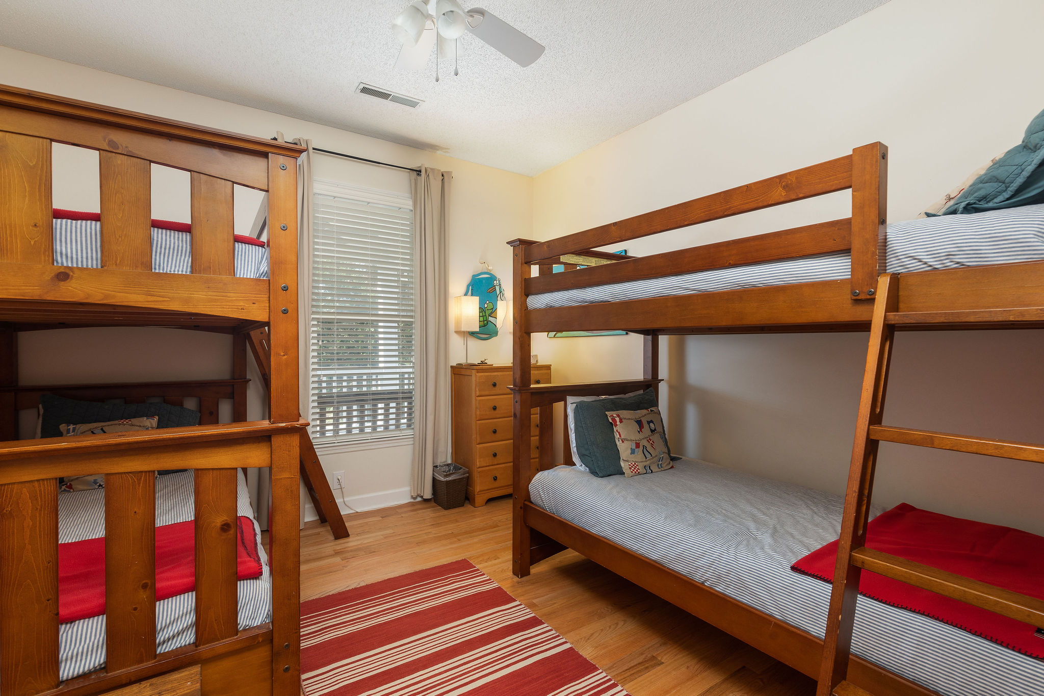 Folly Beach Home 1014507