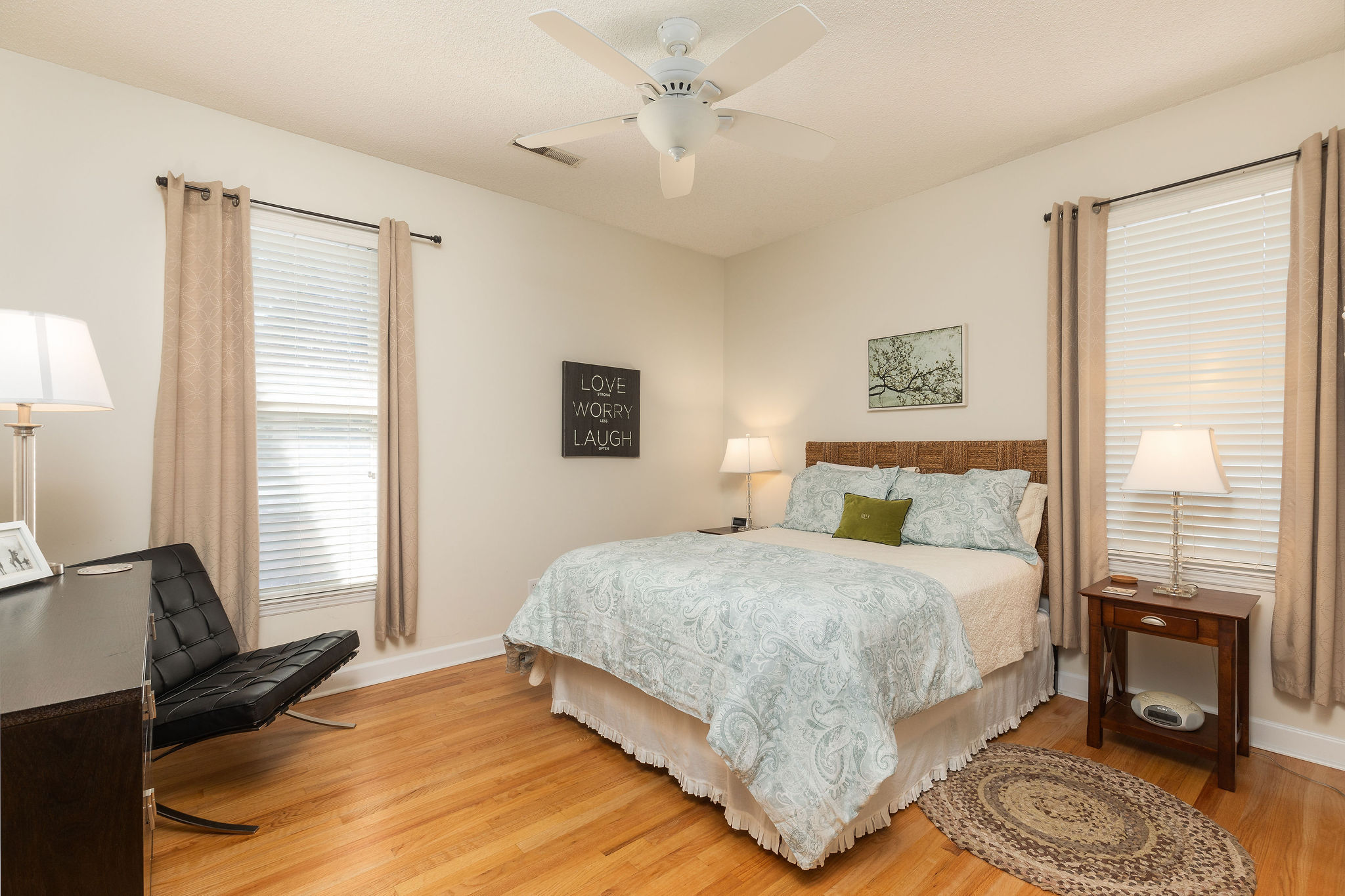 Folly Beach Home 1014507
