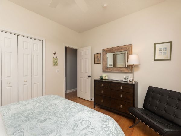 Folly Beach Home 1014507