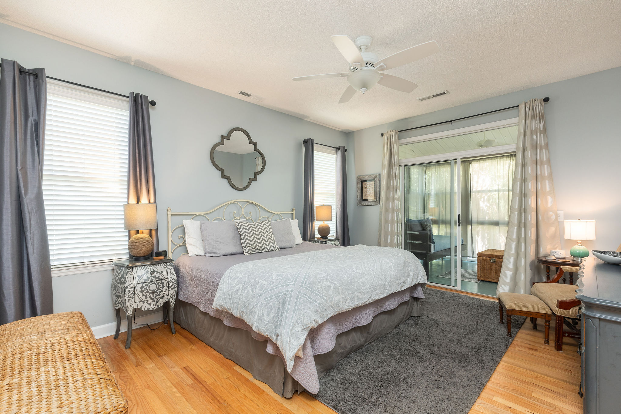Folly Beach Home 1014507
