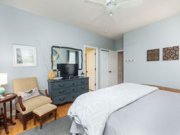 Folly Beach Home 1014507