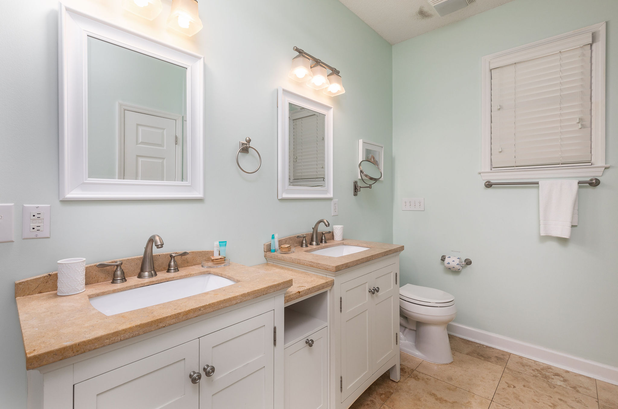 Folly Beach Home 1014507