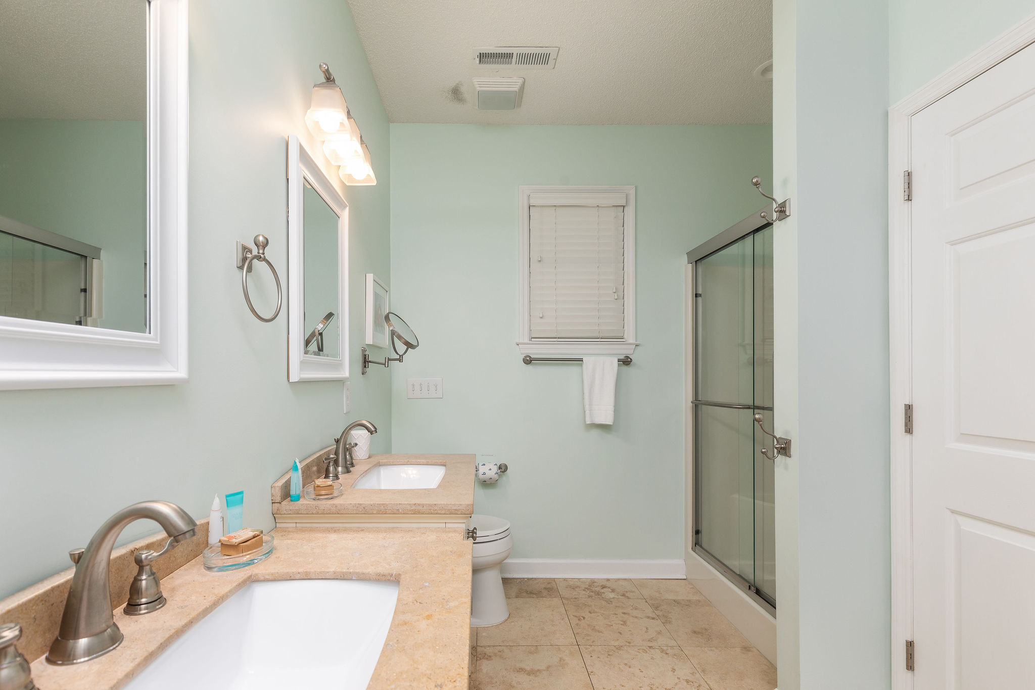 Folly Beach Home 1014507