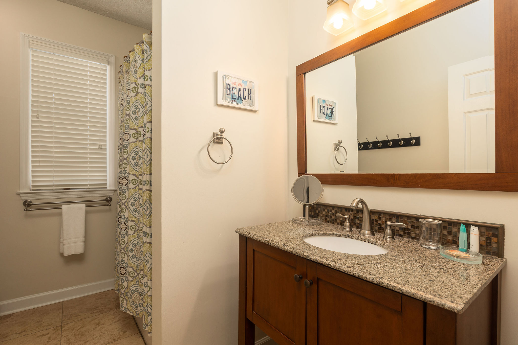 Folly Beach Home 1014507
