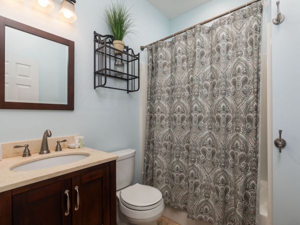 Folly Beach Home 1014507