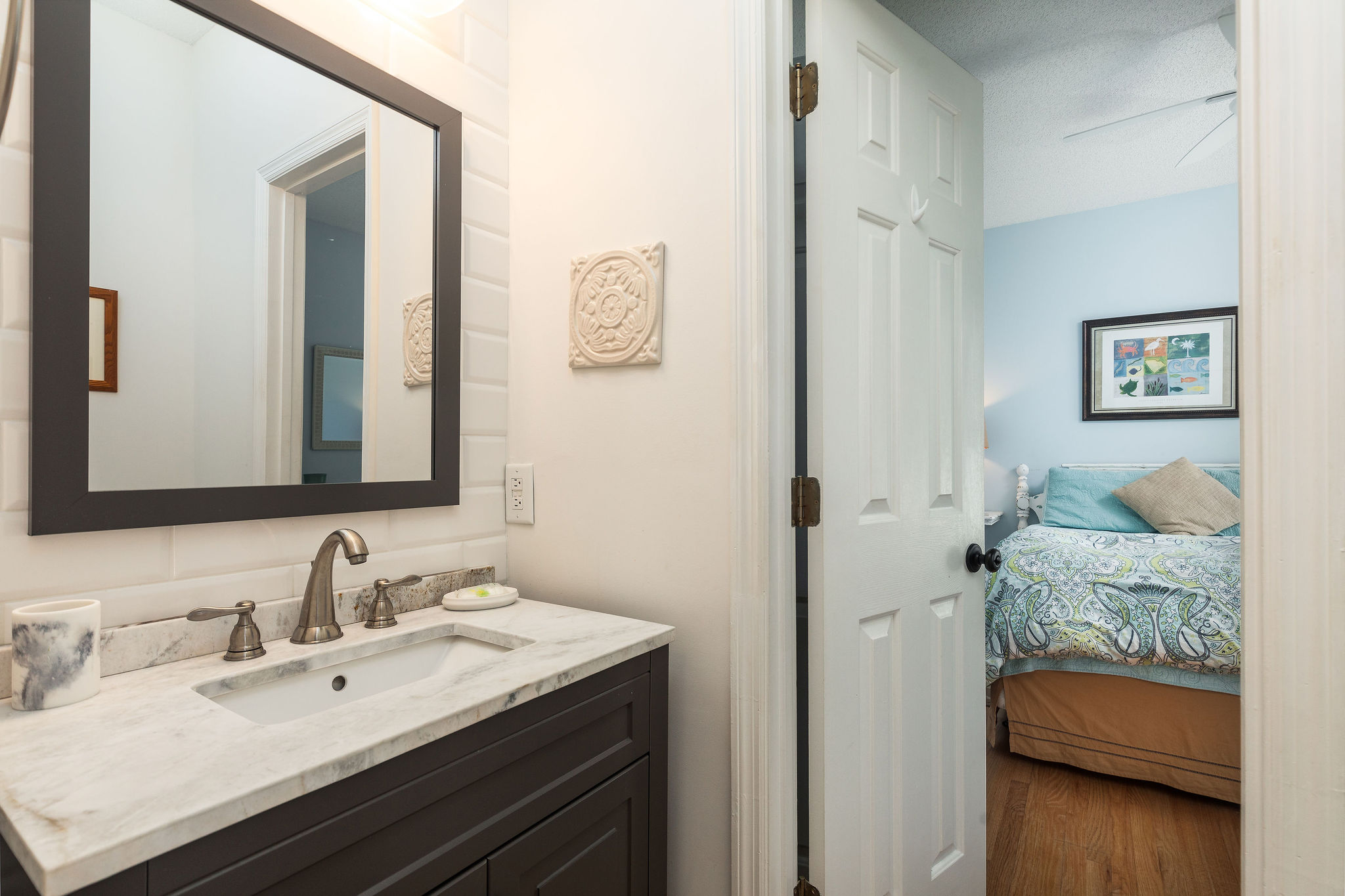 Folly Beach Home 1014507