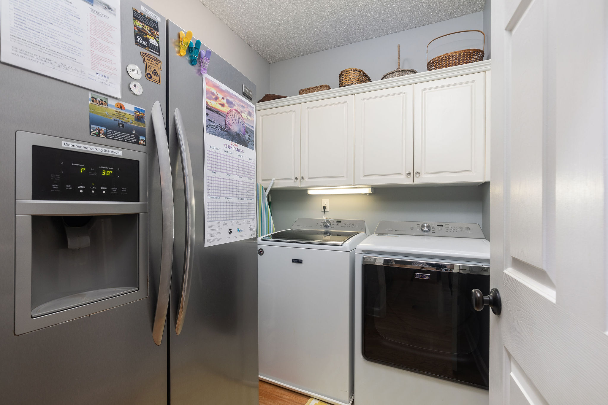 Folly Beach Home 1014507