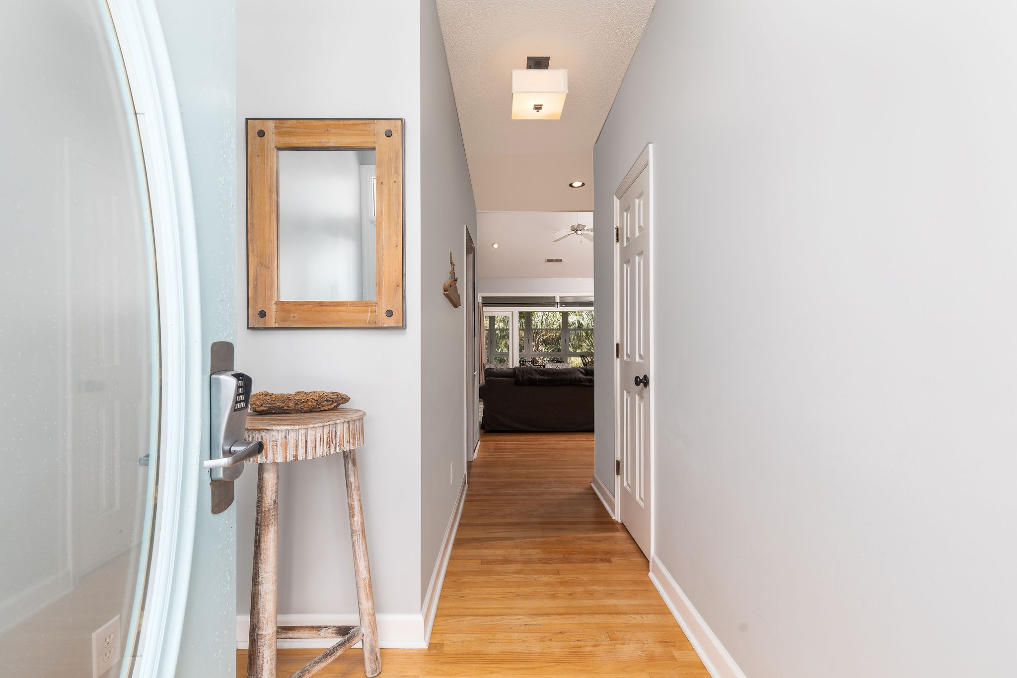 Folly Beach Home 1014507
