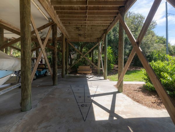 Folly Beach Home 1014507