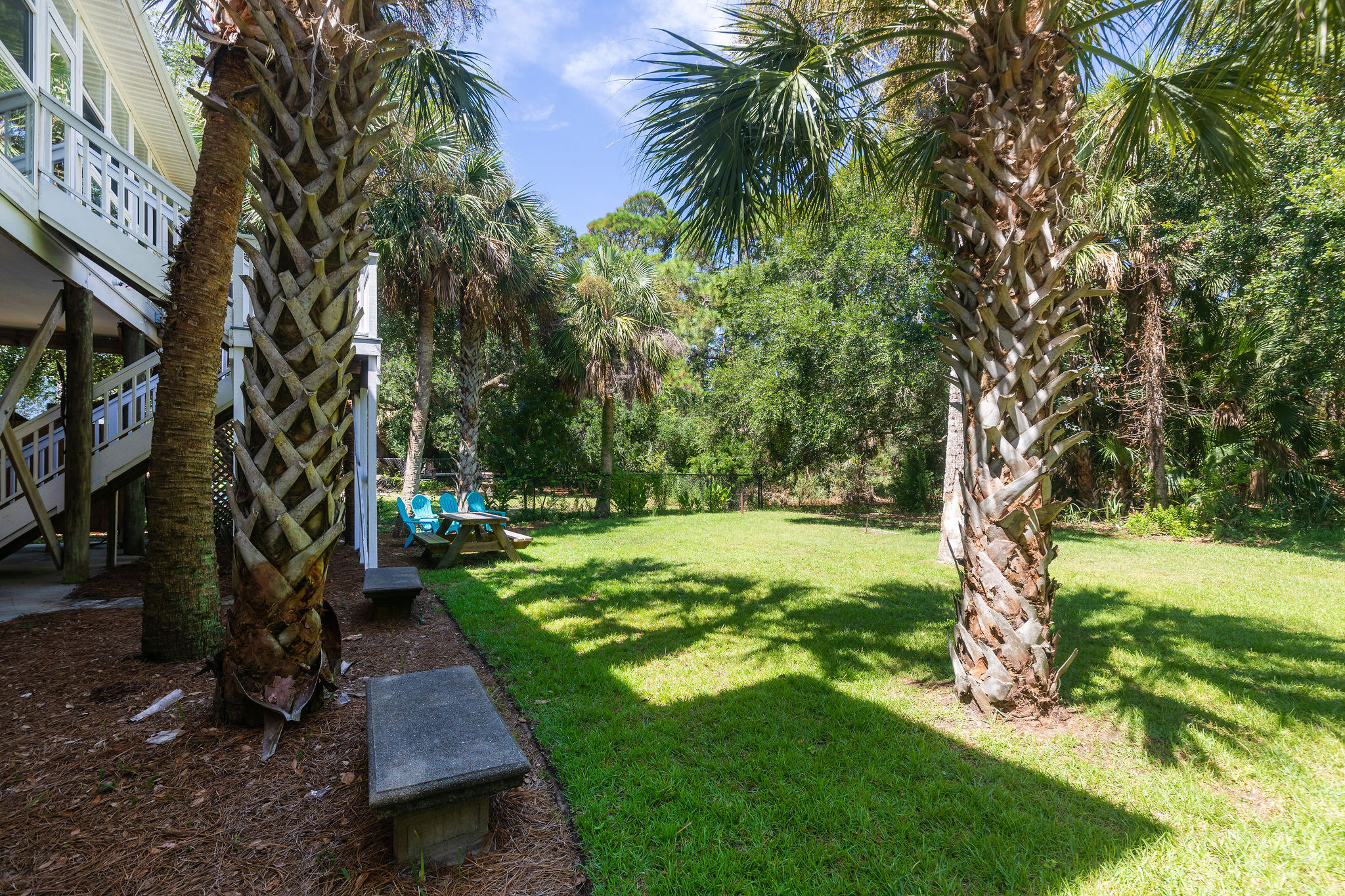 Folly Beach Home 1014507