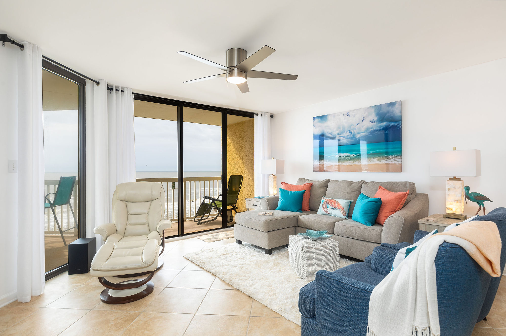 Folly Beach Condo 1014519