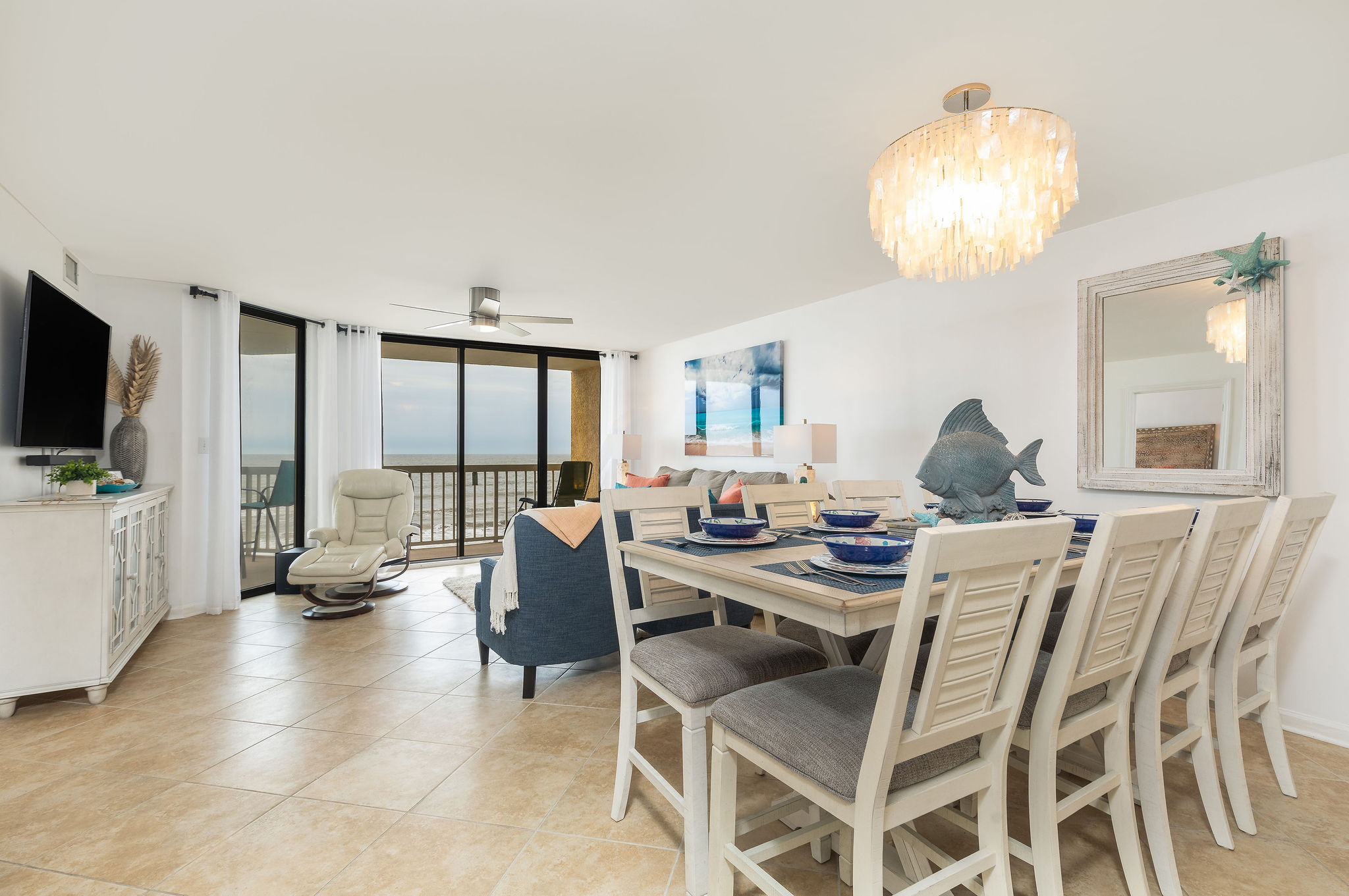 Folly Beach Condo 1014519