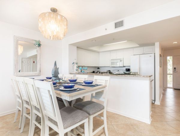 Folly Beach Condo 1014519