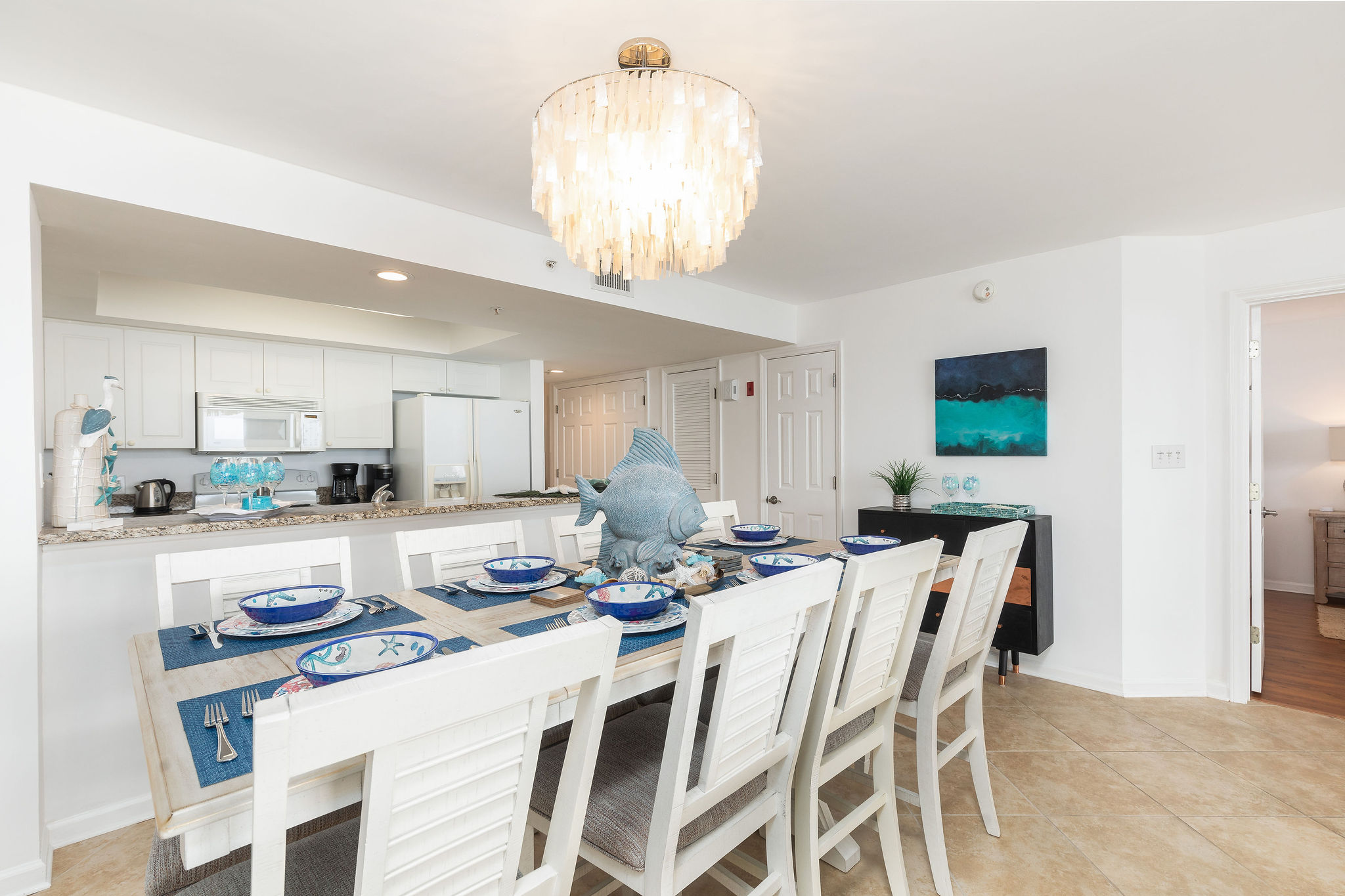 Folly Beach Condo 1014519