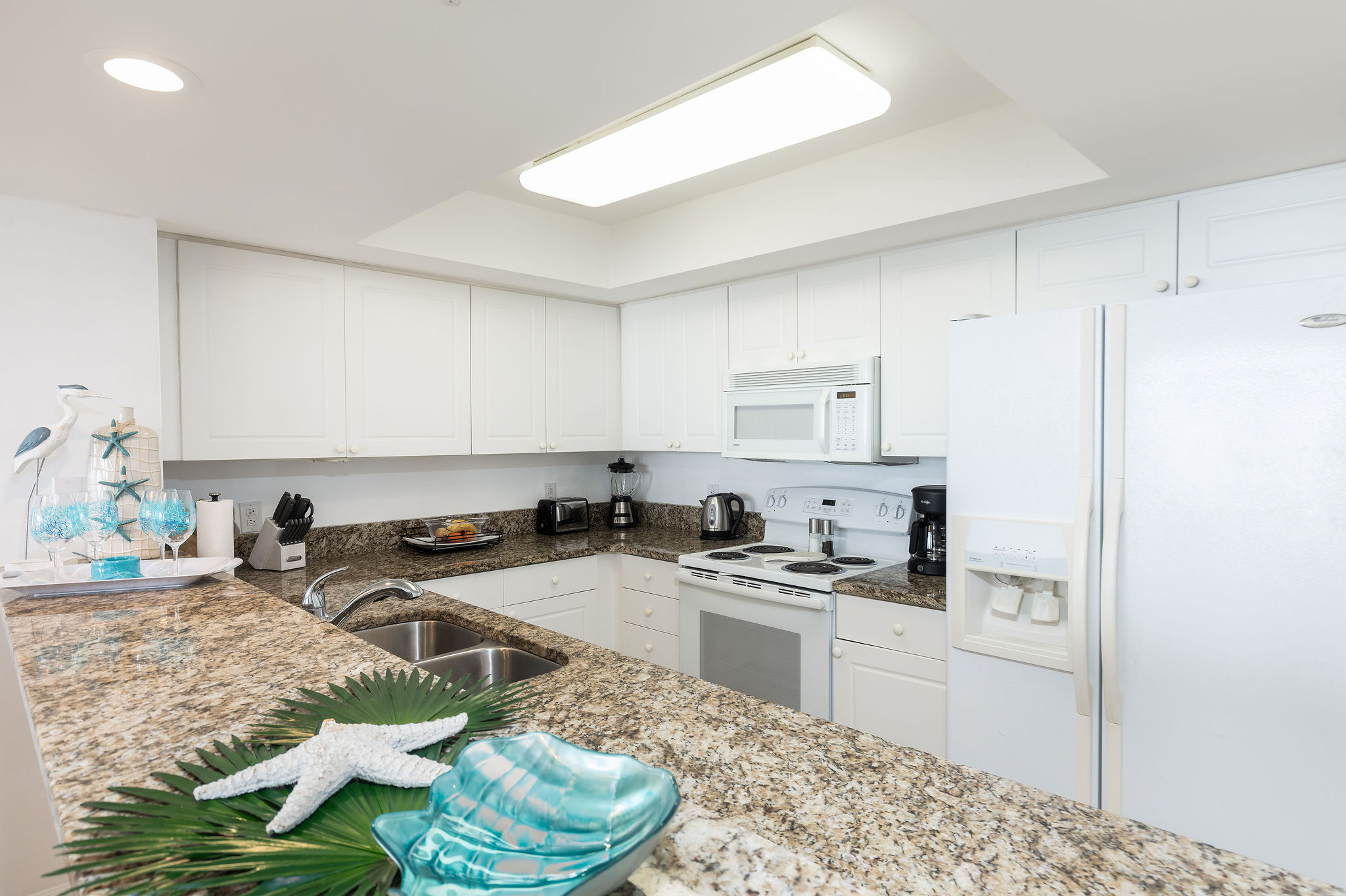 Folly Beach Condo 1014519