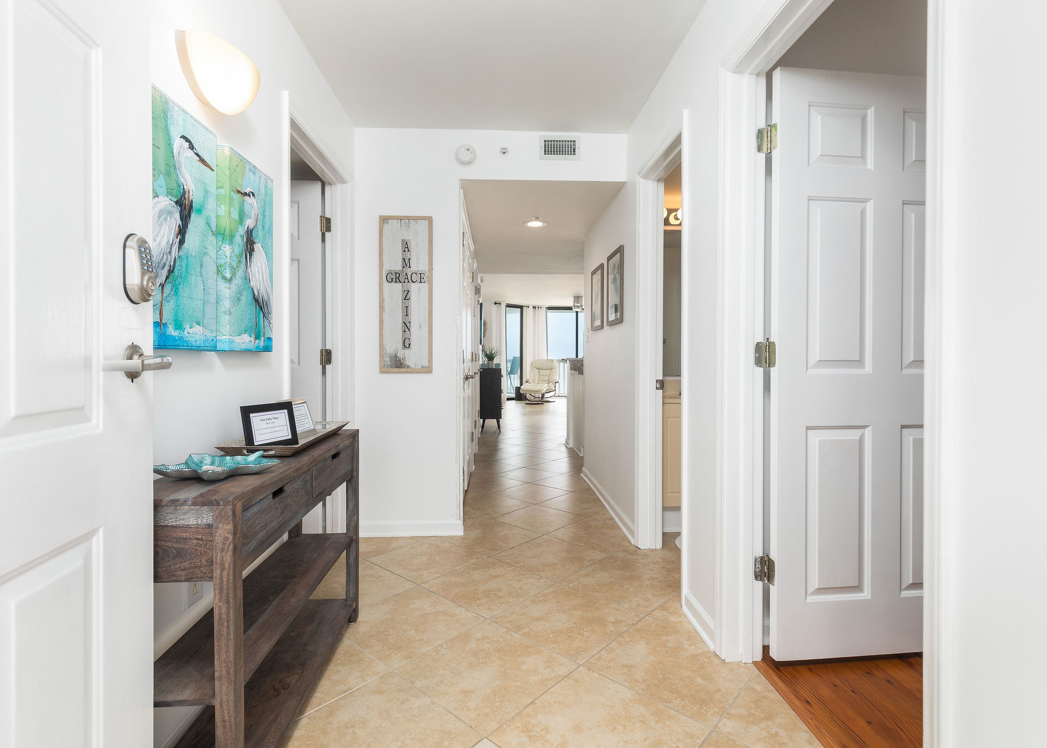 Folly Beach Condo 1014519