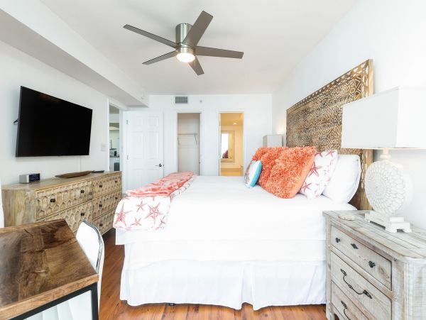 Folly Beach Condo 1014519