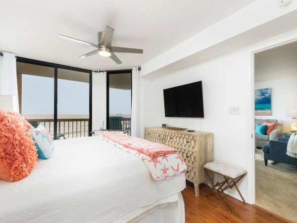 Folly Beach Condo 1014519