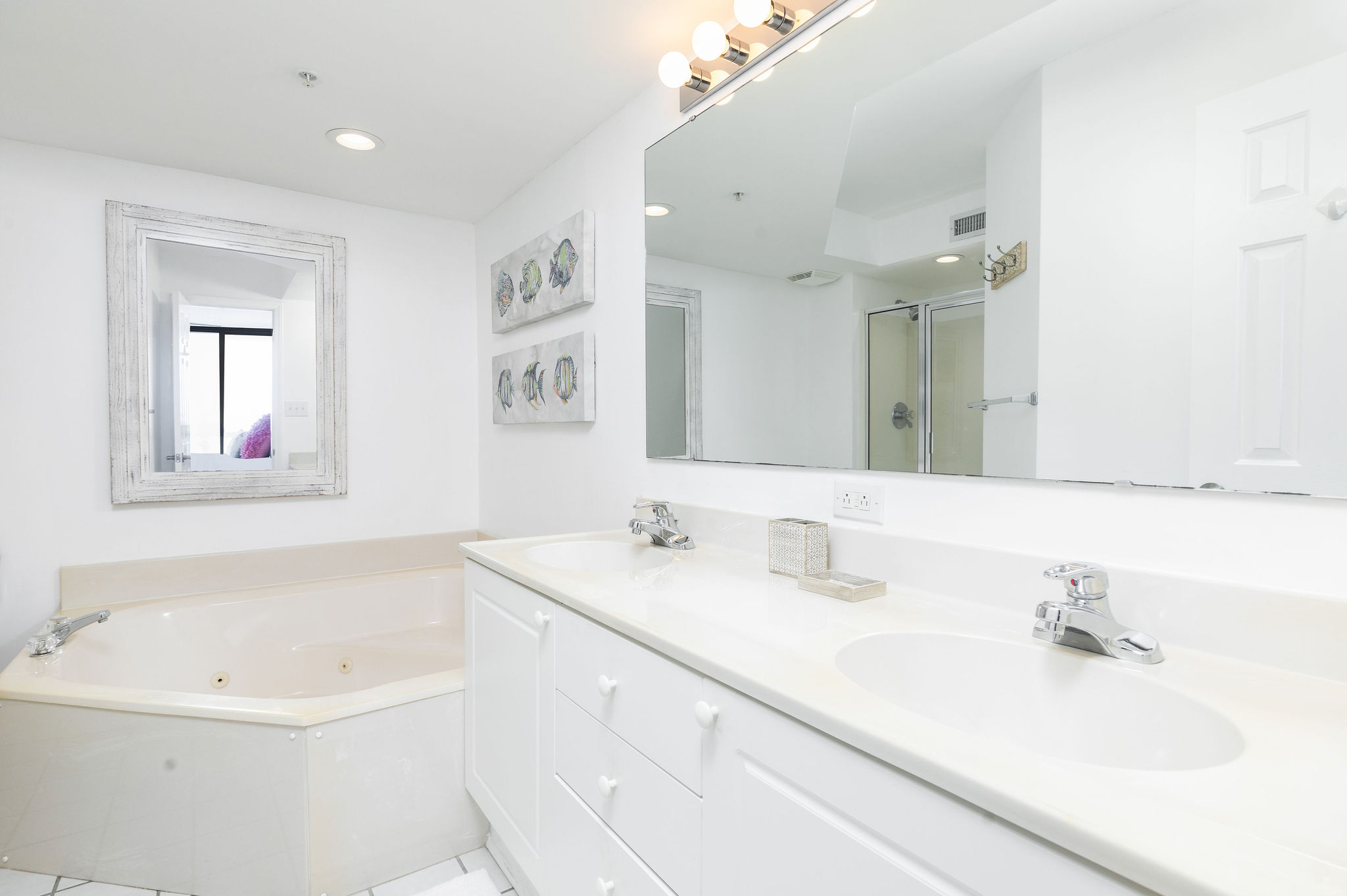 Folly Beach Condo 1014519