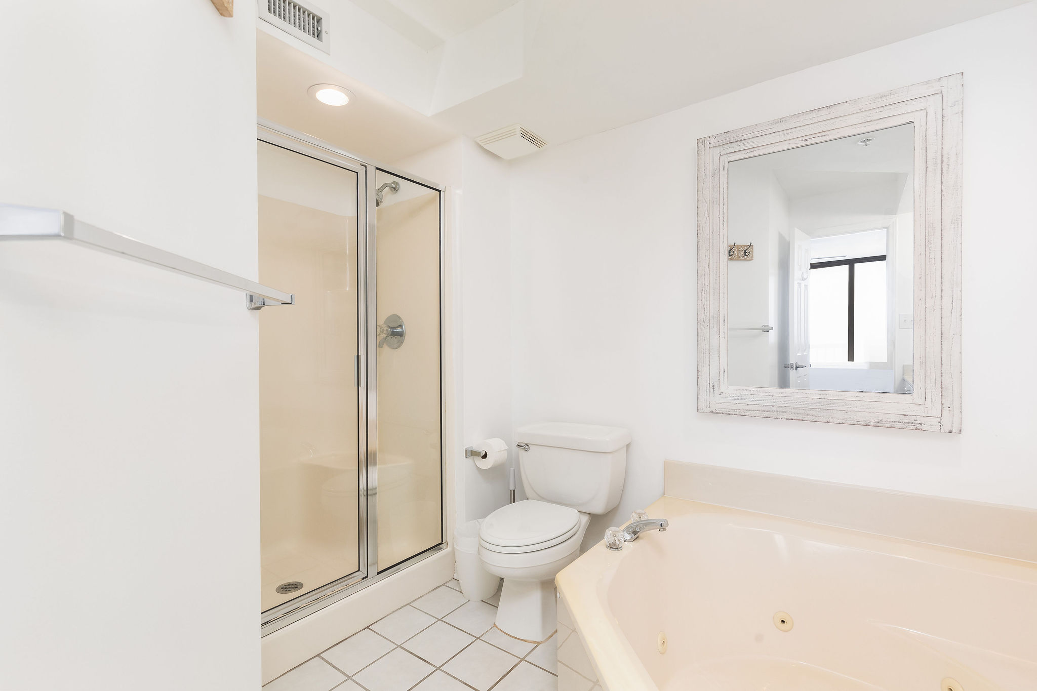Folly Beach Condo 1014519