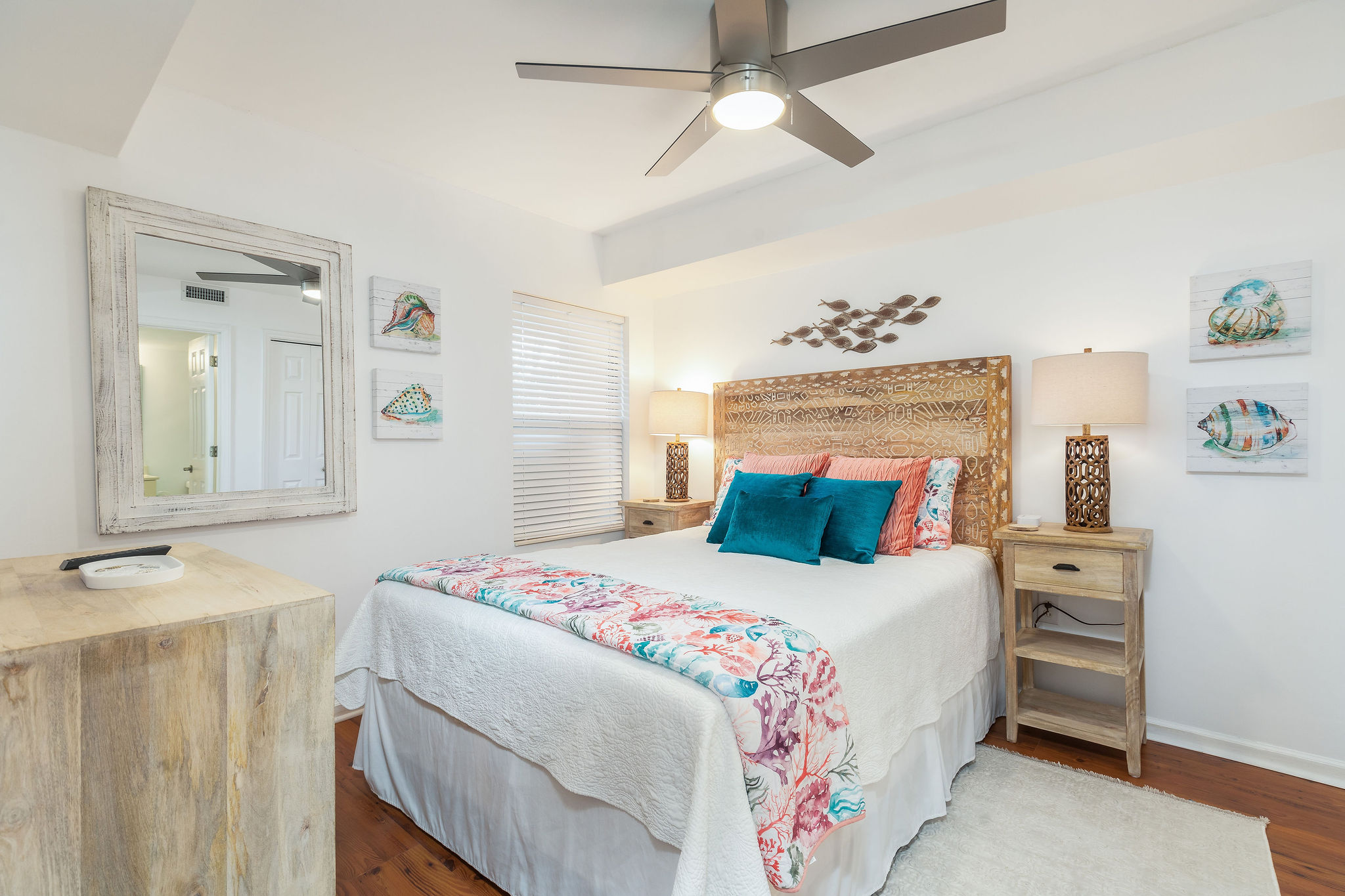 Folly Beach Condo 1014519