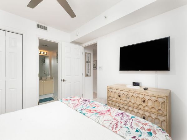 Folly Beach Condo 1014519