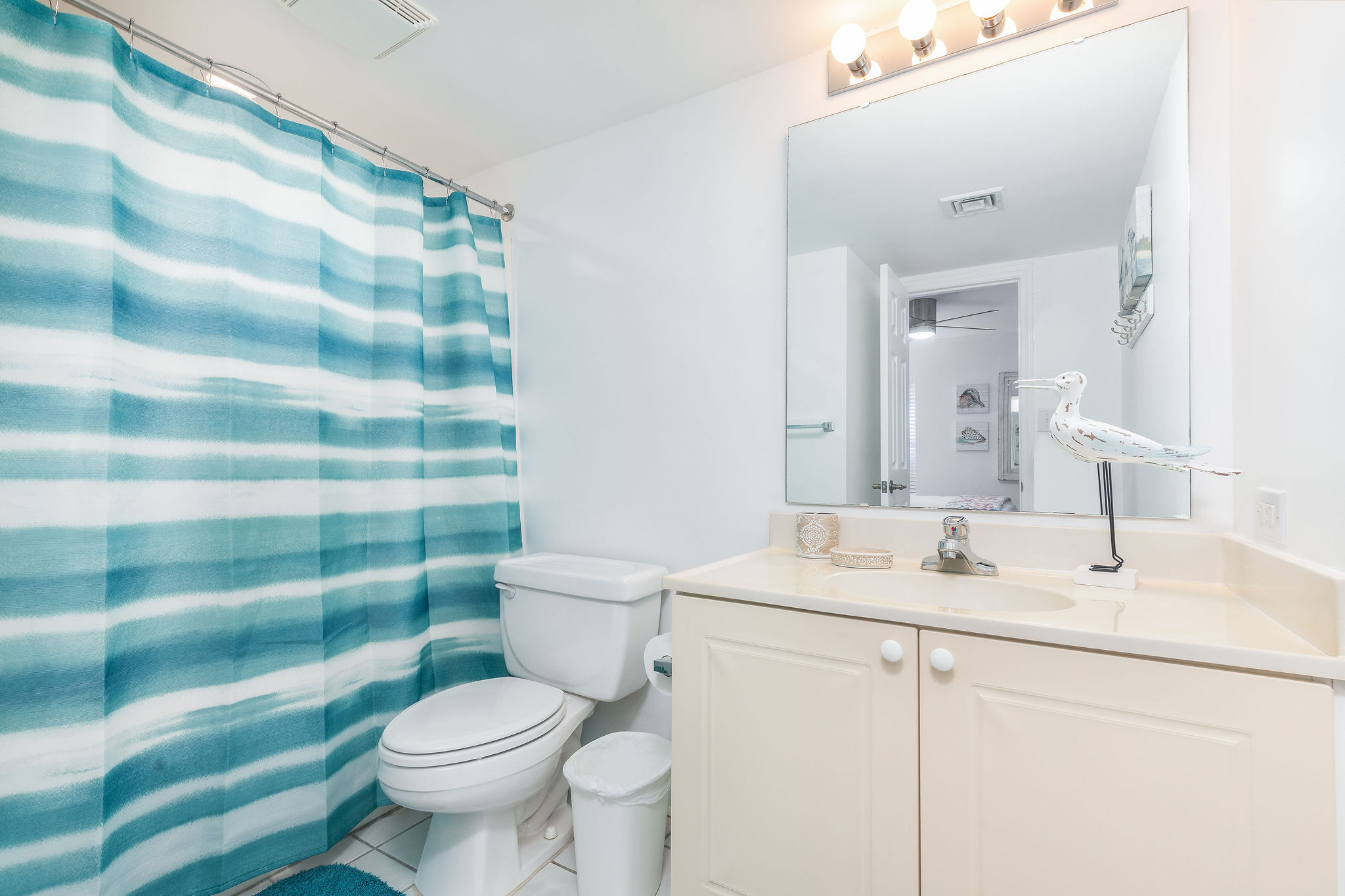 Folly Beach Condo 1014519
