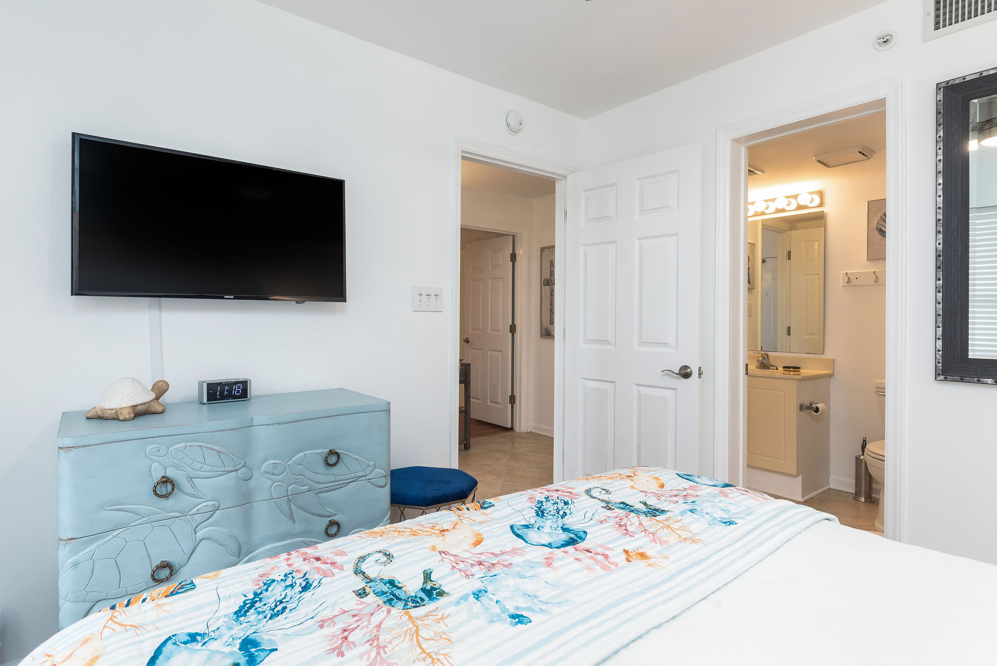 Folly Beach Condo 1014519