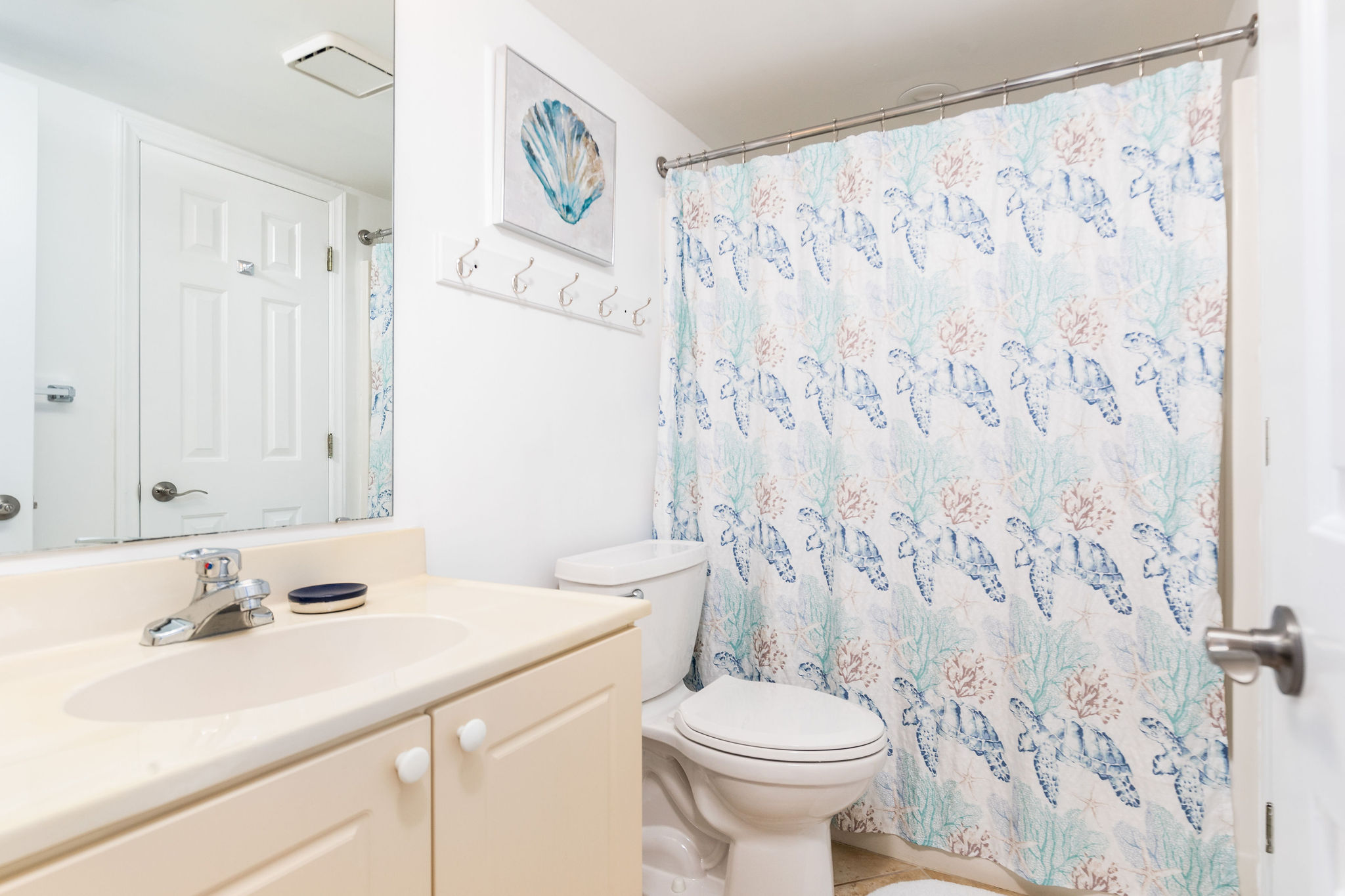Folly Beach Condo 1014519