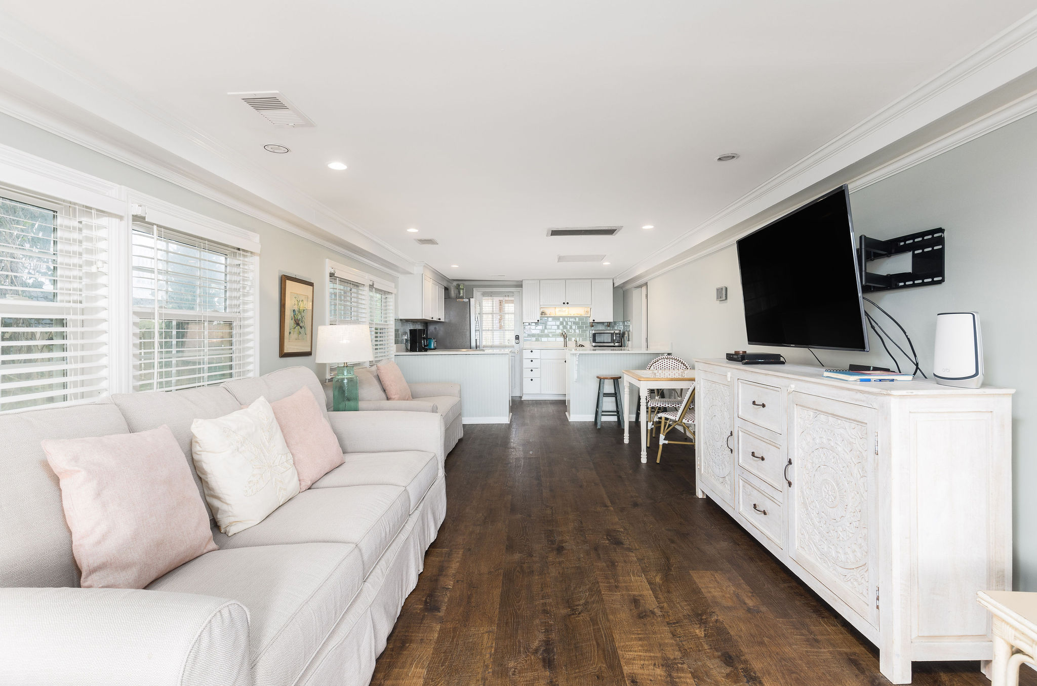 Folly Beach Home 1014523