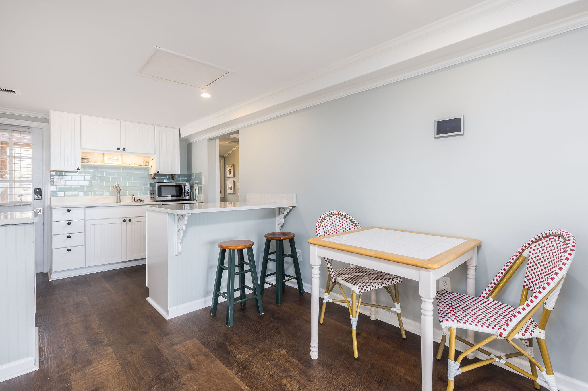 Folly Beach Home 1014523