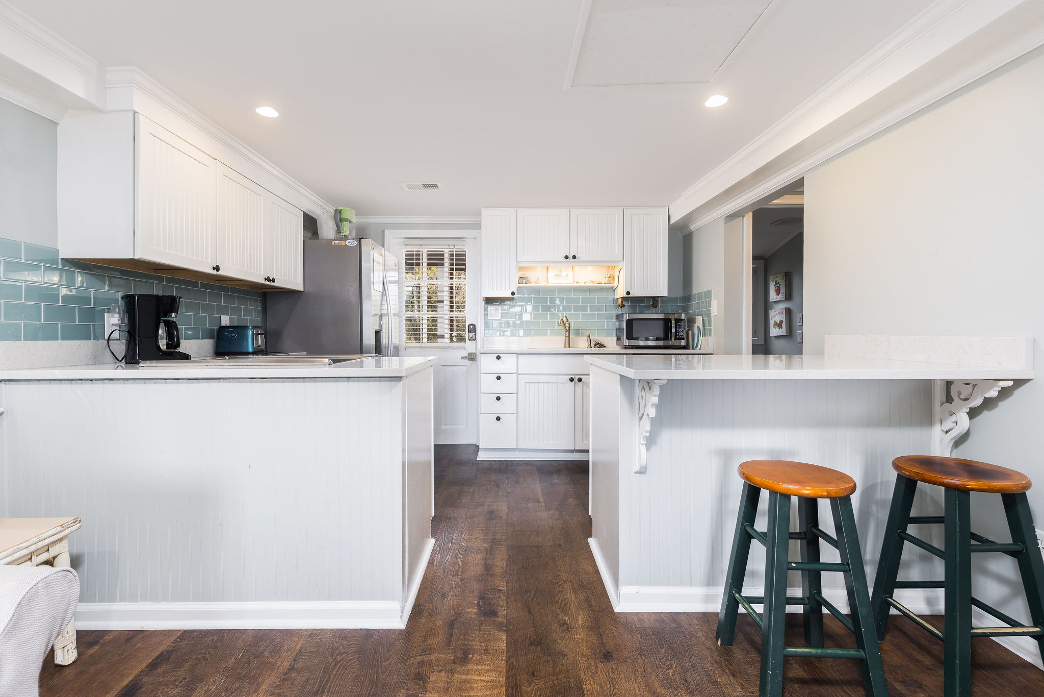 Folly Beach Home 1014523