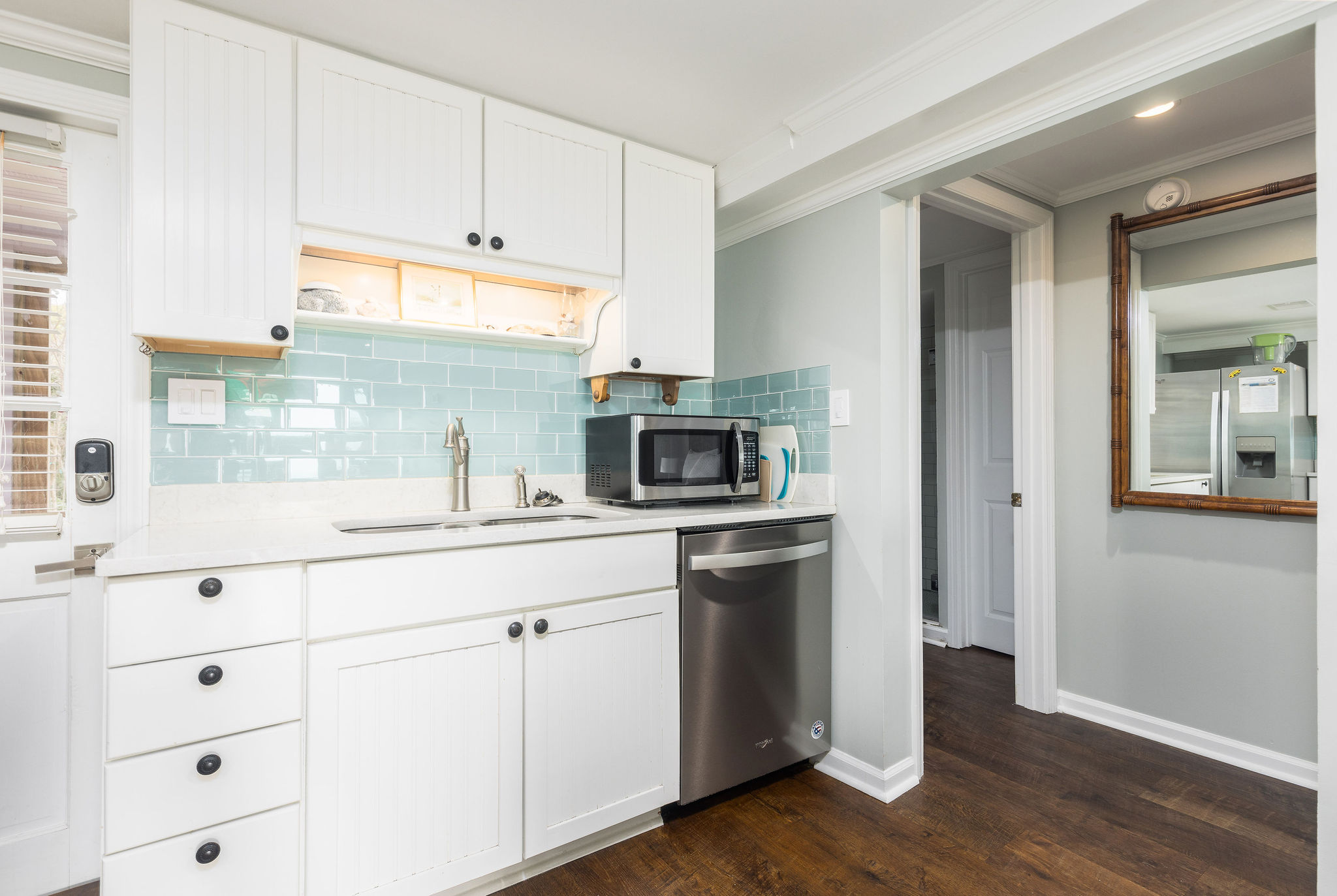 Folly Beach Home 1014523