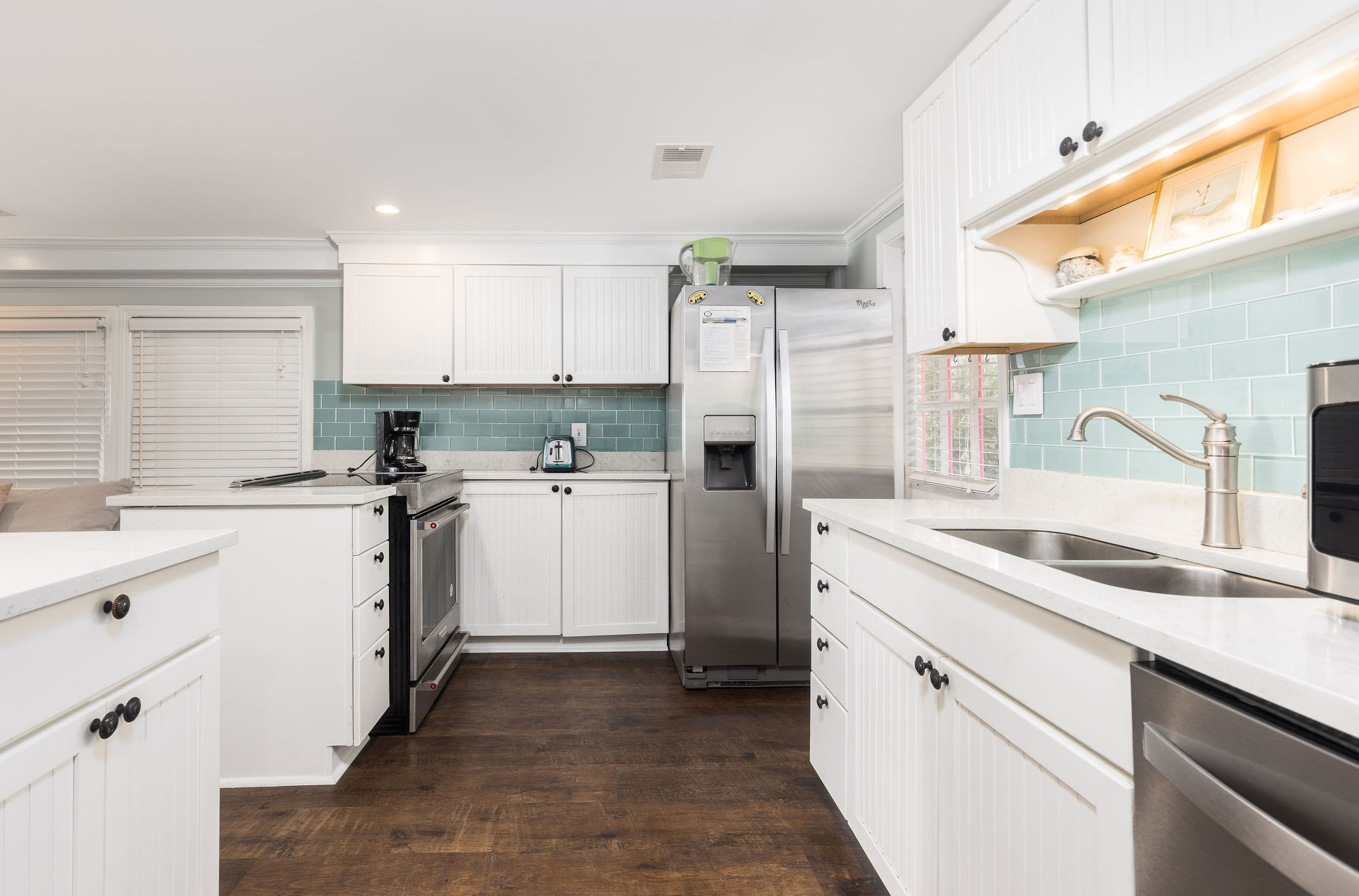Folly Beach Home 1014523