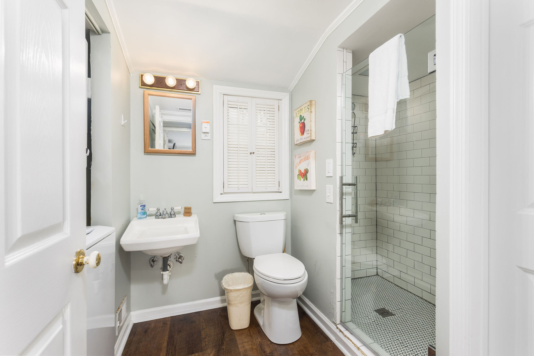 Folly Beach Home 1014523