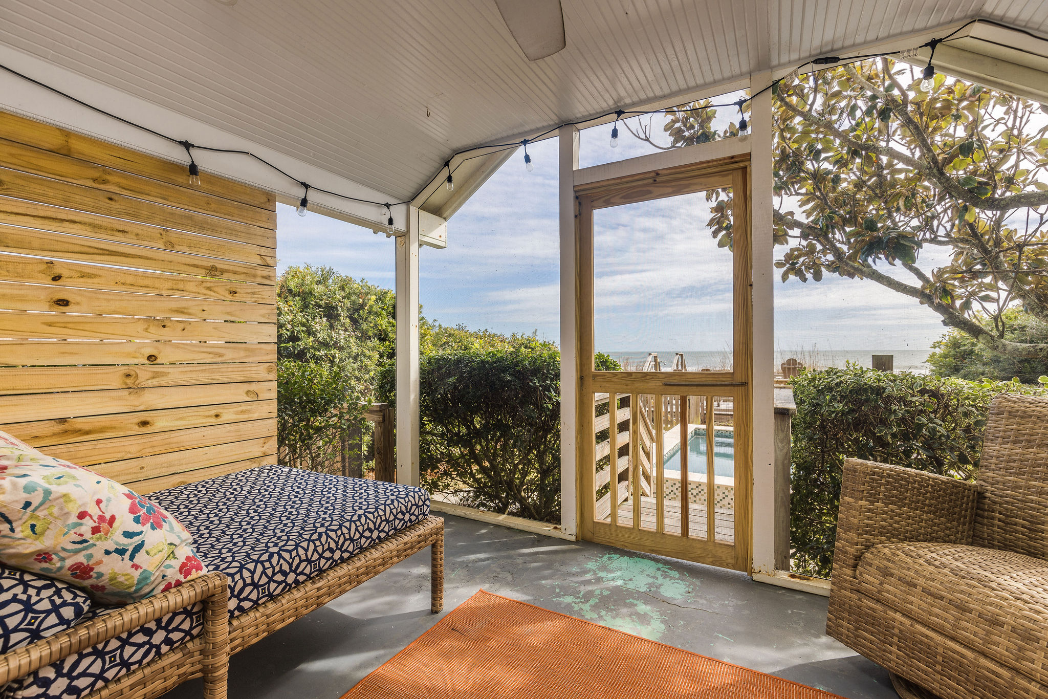 Folly Beach Home 1014523
