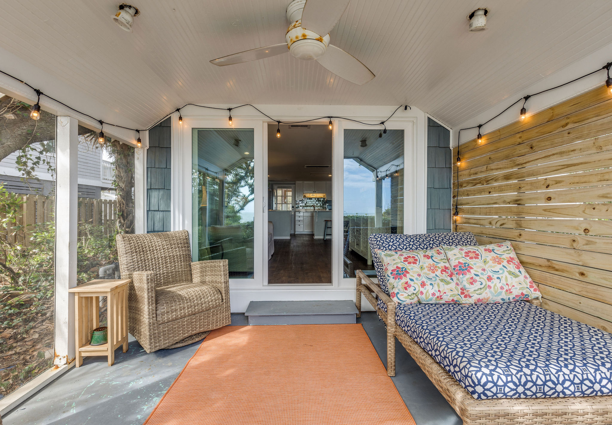 Folly Beach Home 1014523