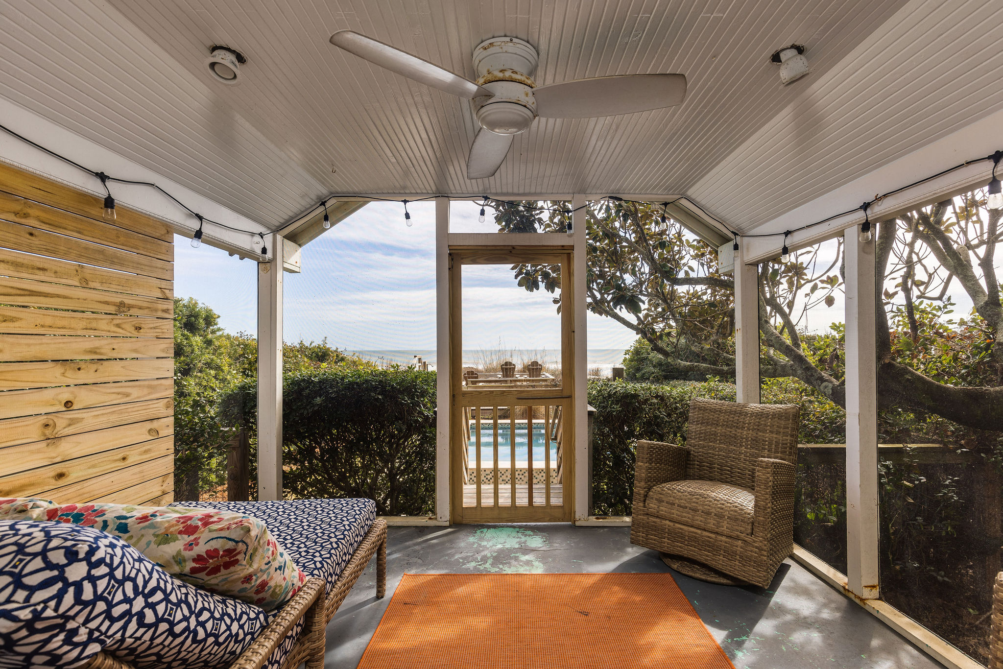Folly Beach Home 1014523